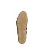 Chaussures Femme GRAND COURT LO Blanc