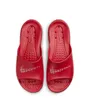 Claquettes Homme VICTORI ONE SHOWER SLIDE Rouge