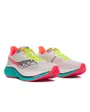 Chaussures de running Homme ENDORPHIN SPEED 5 Blanc