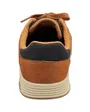 Baskets Homme Cavell Hensley