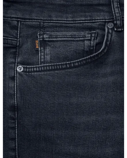 Jean Homme ONYX BO Marine