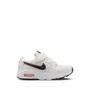 Chaussures Enfant NIKE AIR MAX SC (PSV) Blanc