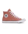 Chaussures Unisexe CTAS HI IN A NUTSHELL Orange