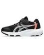Chaussures de running Enfant CONTEND 10 PS Noir
