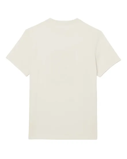 Tee-Shirt Homme Novak Djokovic