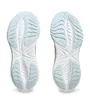 Chaussures de running Enfant GEL-CUMULUS 26 GS Bleu