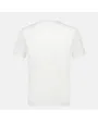 EFRO 24 TEE SS N5 M Homme Blanc