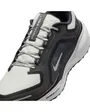 Chaussures de running Homme AIR ZM PEGASUS 41 GTX Noir