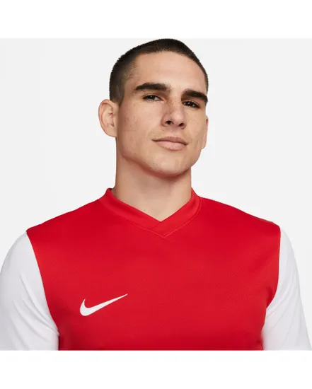 Maillot De Football Homme Dri-FIT Tiempo Premier II