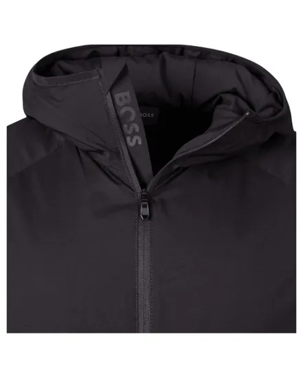 Veste Homme OW Lite X Jt Hd