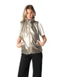 Gilet Réversible Femme Nara JK W