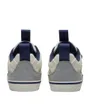 Sneakers Enfant Low Hook Loop