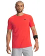 Tee-shirt Homme UA Vanish Seamless SS