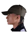Casquette Homme Istrice 024