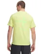 T-Shirt Trail Homme Explor Trail Run