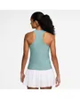 Débardeur Femme W NK DF VCTRY TANK Vert