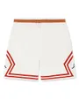 Short Enfant plus agé JDB MJ DF SPORT DIAMOND SHORT Beige