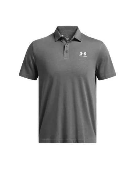 Polo Homme UA Icon