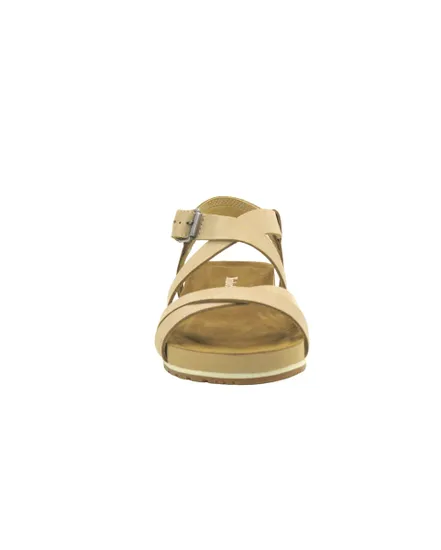 Sandales Femme Timberland Backstrap