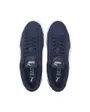 Chaussures mode enfant JR SMASH V2 SD Bleu