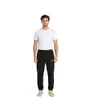 Pantalon Jogging Homme Carson Ripstop Stretch