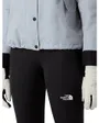 Gants Femme Osito Etip Glove