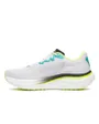 Chaussures De Running Homme Ride 19