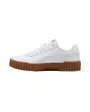 Sneakers Femme Carina 3.0