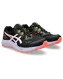 Chaussures de trail Femme GEL-SONOMA 7 Noir
