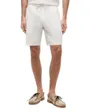 Short Chino Homme Dover 8 Po Sorona Li
