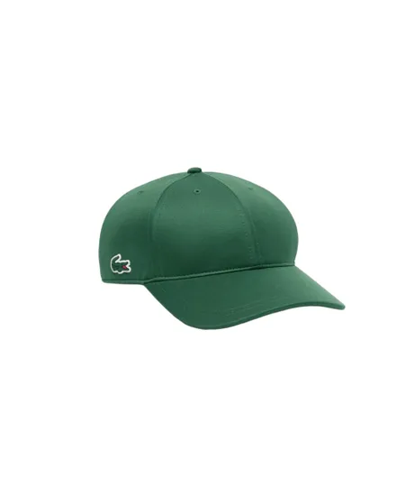 Casquette Homme Lacoste Sport Ultra Dry