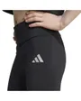 Legging Fille JG TR-ES GL LEG Noir