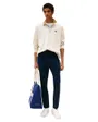 Pantalon Chino Homme Austin Chino