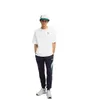 Pantalon de Jogging Homme Essentials Block