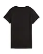 Tee-shirt Femme ESS Elevated