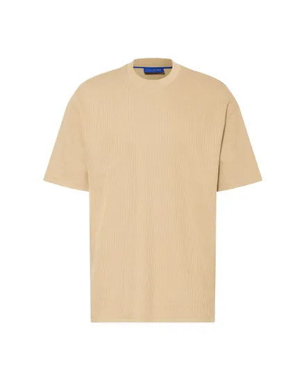 T-shirt Homme Nuwaffle