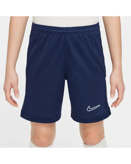 Short D'Entraînement Enfant Nike Dri-FIT Academy 25