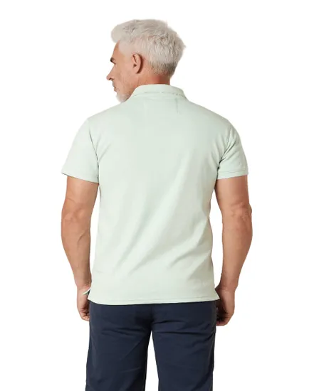 Polo Homme Velvorn