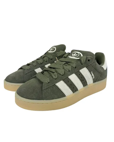 Baskets Homme Campus 00s