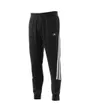 M FI 3S PANT HOMME