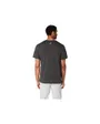 Tee-shirt Homme Logo Asics