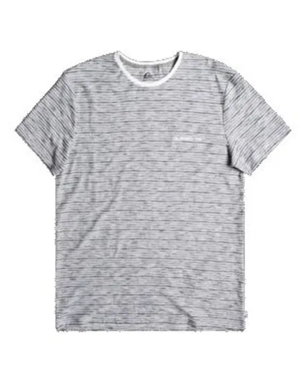 T-shirt manches courtes Homme KENTIN M KTTP Gris