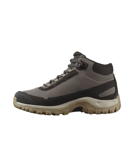 Chaussures Hiver Femme Shelter WP
