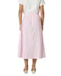 Robe Chemise Femme Origa