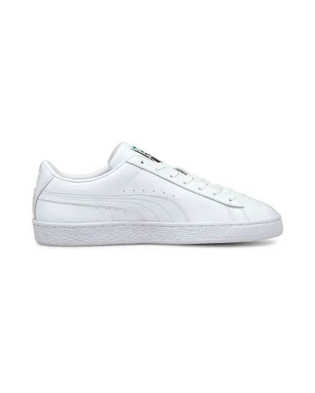 Chaussures basses Homme BASKET CLASSIC XXI Blanc