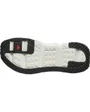 Claquettes Homme Salomon Reelax Slide 6.0