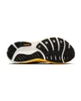 Chaussures de running Homme GHOST 18 Orange