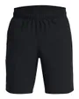 Short Homme UA Tech Woven Wordmark