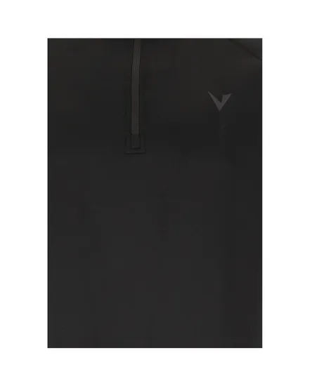 Haut d'entrainement Homme JOSEN M MIDLAYER Noir