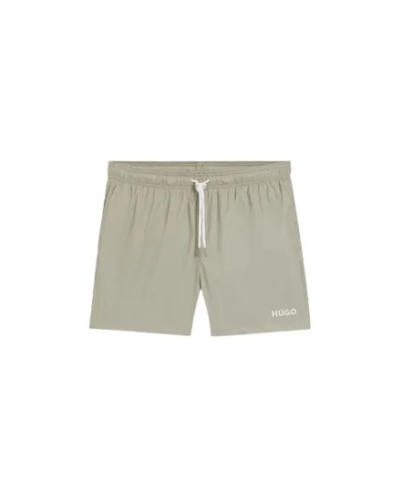 Short de Bain Homme Haiti